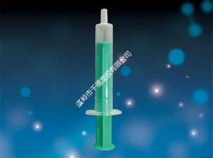 太仓工业注射器