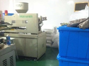 Purification workshop